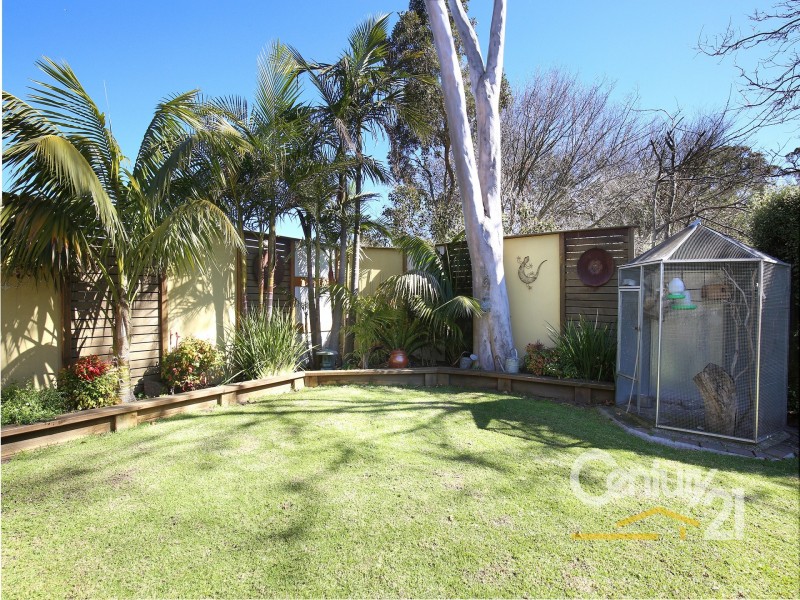 1 Grant Street, Cranbourne VIC 3977