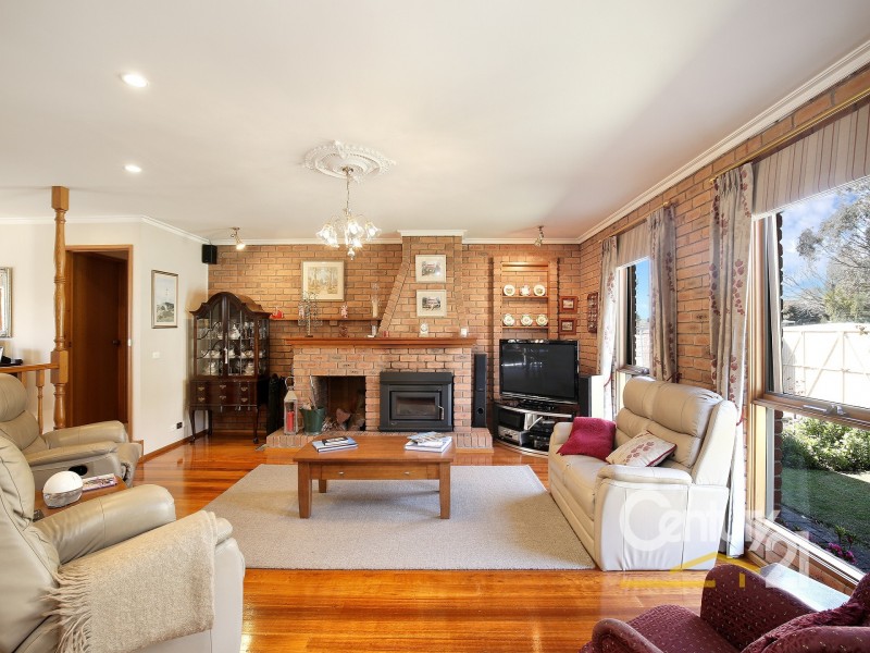 1 Grant Street, Cranbourne VIC 3977