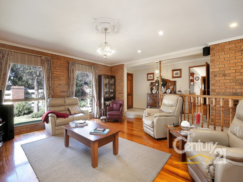 1 Grant Street, Cranbourne VIC 3977