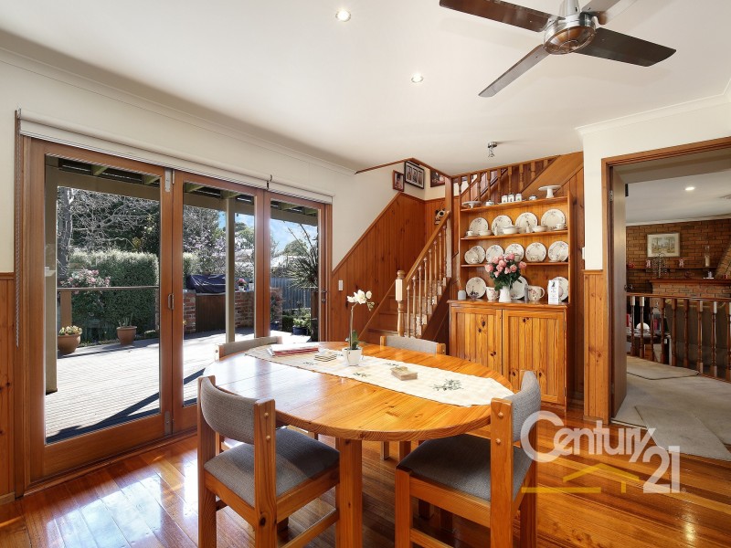 1 Grant Street, Cranbourne VIC 3977