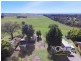 443A Ballarto Road, Skye VIC 3977