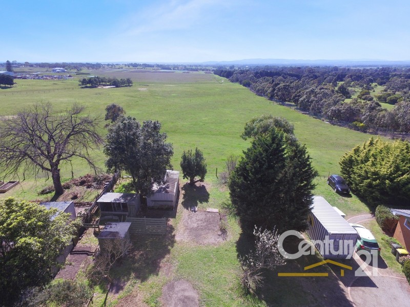 443A Ballarto Road, Skye VIC 3977