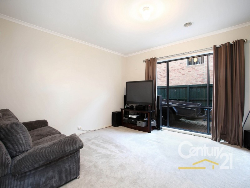 31 Chatswood Drive, Narre Warren South VIC 3805