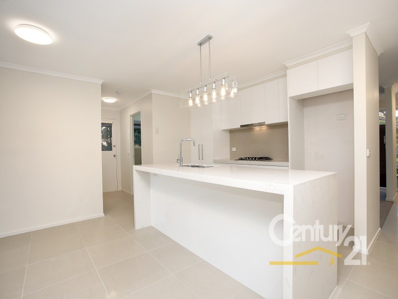 5 Maryn Close, Berwick VIC 3806