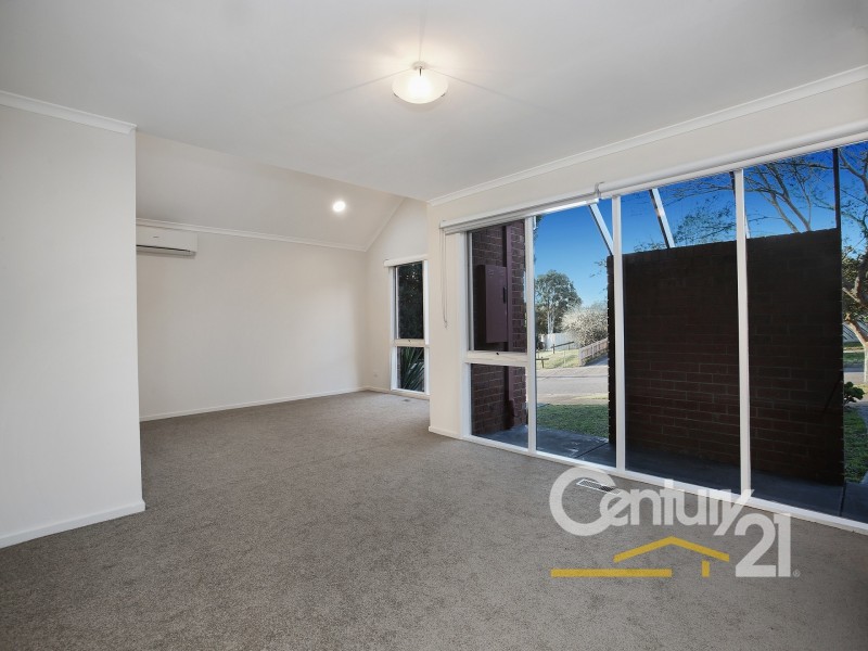 5 Maryn Close, Berwick VIC 3806