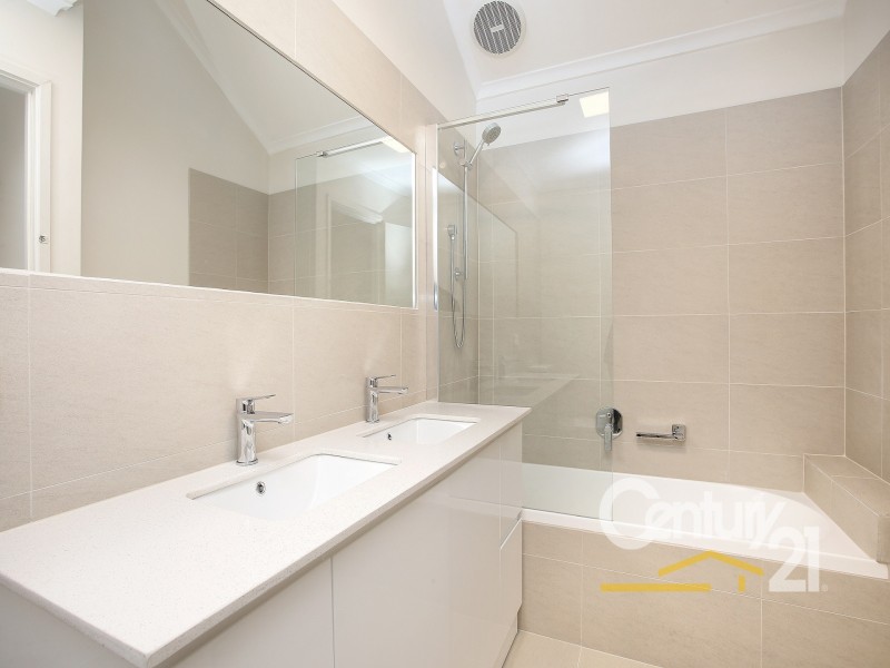 5 Maryn Close, Berwick VIC 3806