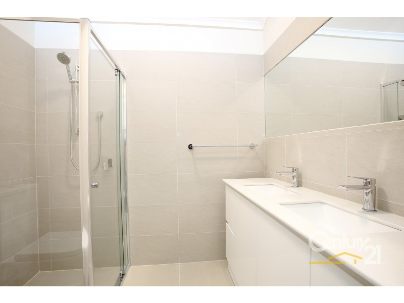 5 Maryn Close, Berwick VIC 3806