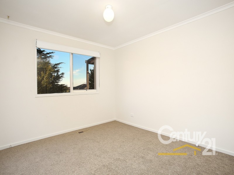 5 Maryn Close, Berwick VIC 3806