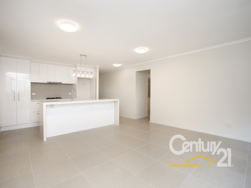 5 Maryn Close, Berwick VIC 3806