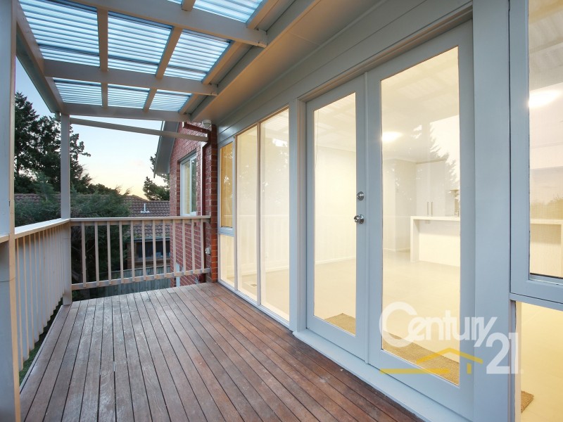 5 Maryn Close, Berwick VIC 3806