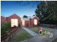 5 Maryn Close, Berwick VIC 3806