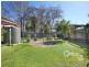1 Grant Street, Cranbourne VIC 3977