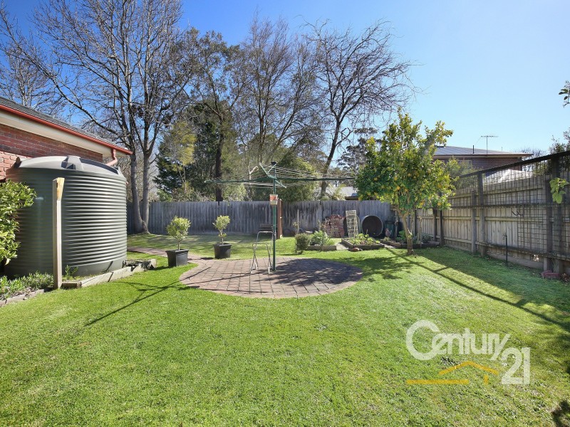 1 Grant Street, Cranbourne VIC 3977