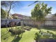 1 Grant Street, Cranbourne VIC 3977