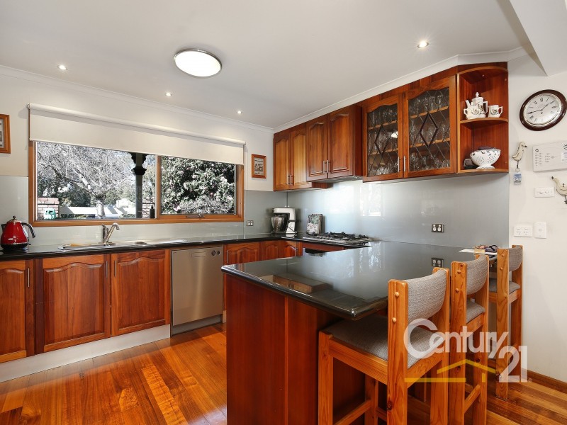 1 Grant Street, Cranbourne VIC 3977