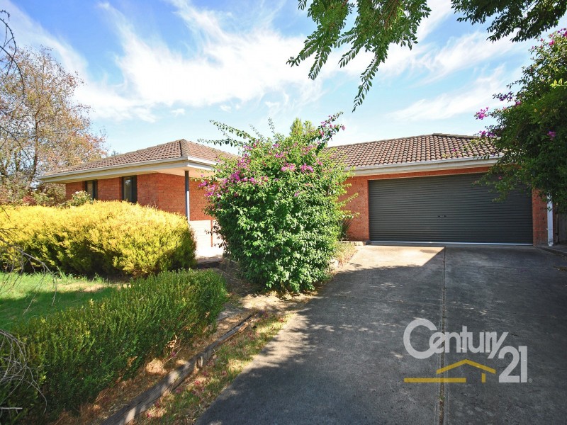 8 Nita Close, Narre Warren VIC 3805