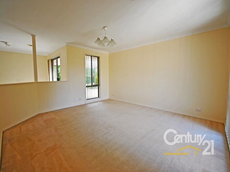 8 Nita Close, Narre Warren VIC 3805