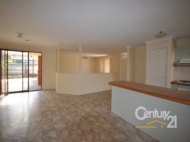 8 Nita Close, Narre Warren VIC 3805