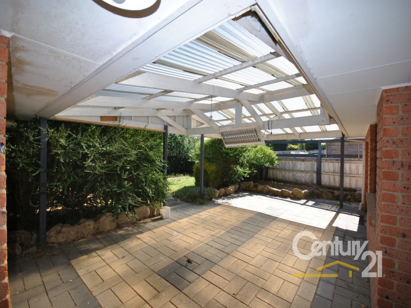 8 Nita Close, Narre Warren VIC 3805