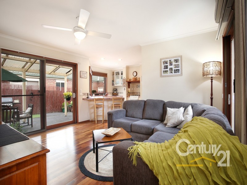 56 Warrawong Drive, Berwick VIC 3806