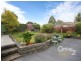 56 Warrawong Drive, Berwick VIC 3806