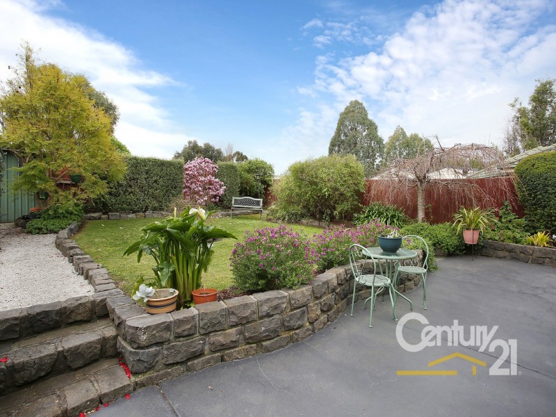 56 Warrawong Drive, Berwick VIC 3806