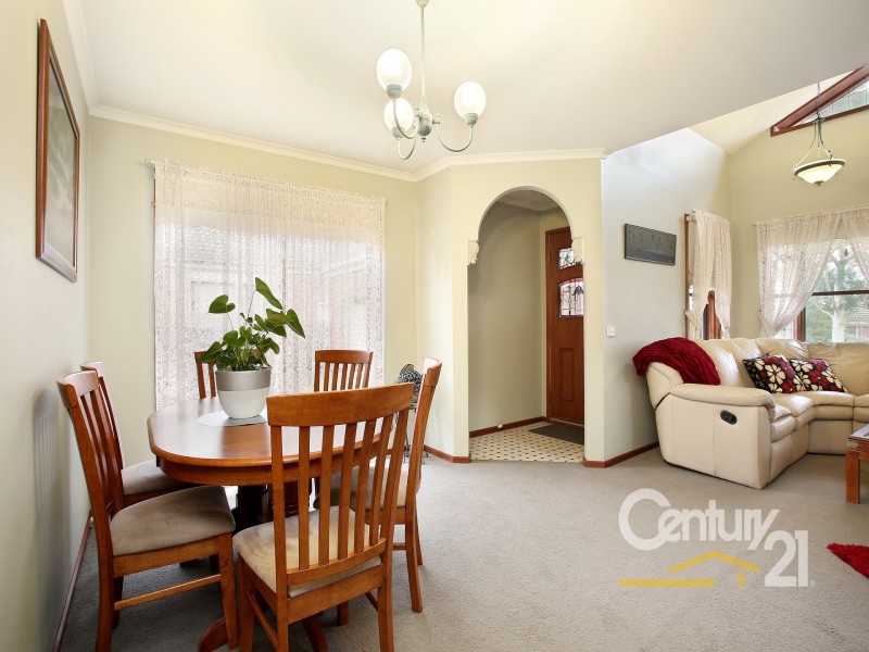 56 Warrawong Drive, Berwick VIC 3806