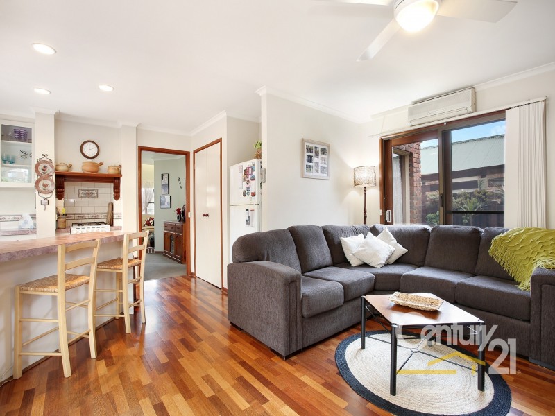 56 Warrawong Drive, Berwick VIC 3806