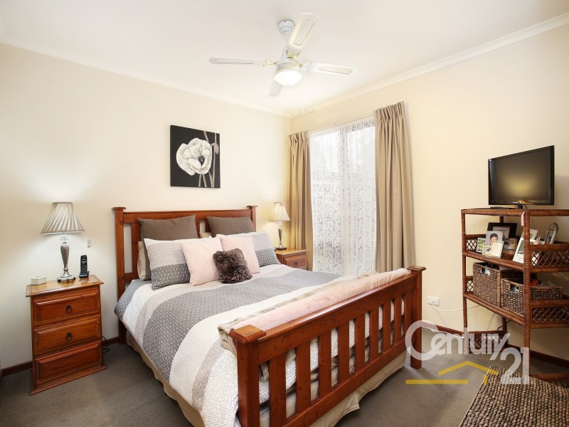 56 Warrawong Drive, Berwick VIC 3806