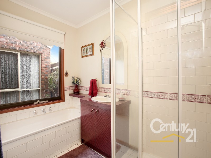 56 Warrawong Drive, Berwick VIC 3806