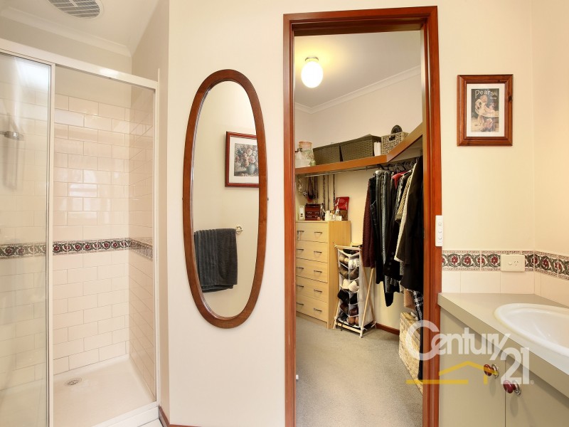 56 Warrawong Drive, Berwick VIC 3806