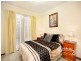 56 Warrawong Drive, Berwick VIC 3806