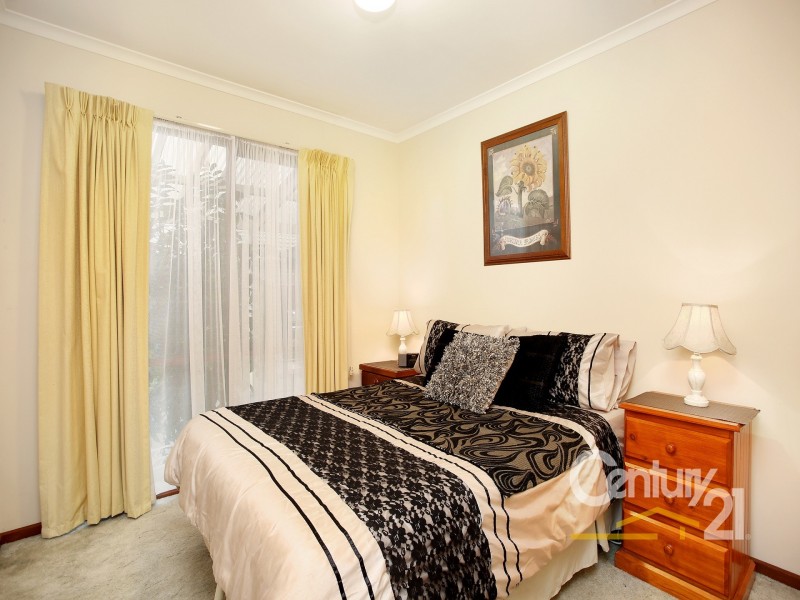 56 Warrawong Drive, Berwick VIC 3806