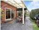 56 Warrawong Drive, Berwick VIC 3806