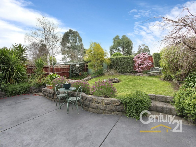 56 Warrawong Drive, Berwick VIC 3806