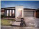 17 Peridot Avenue, Officer VIC 3809