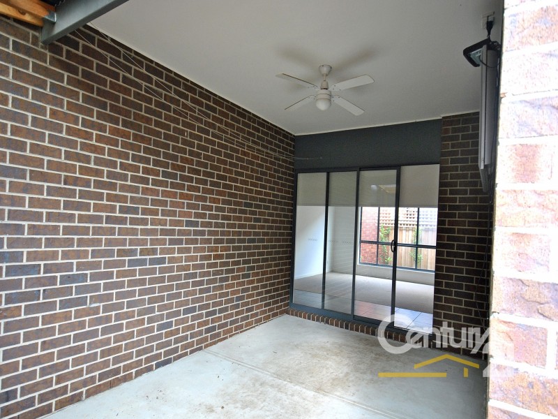 17 Peridot Avenue, Officer VIC 3809