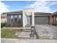 17 Peridot Avenue, Officer VIC 3809