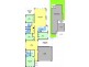 17 Peridot Avenue, Officer VIC 3809 Floorplan