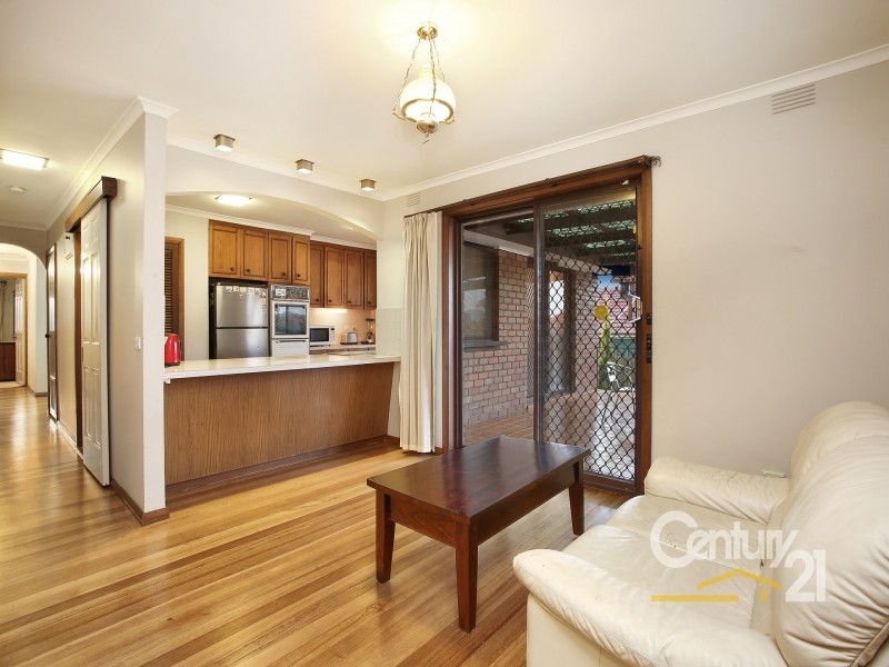 5 Westminster Avenue, Dandenong North VIC 3175