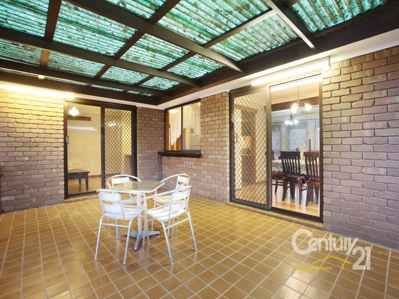 5 Westminster Avenue, Dandenong North VIC 3175