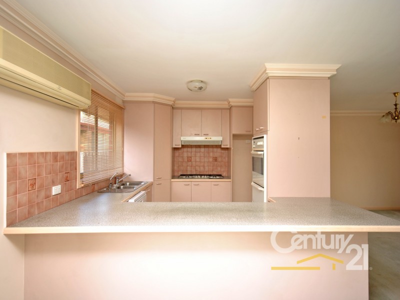 26 Chirnside Drive, Berwick VIC 3806