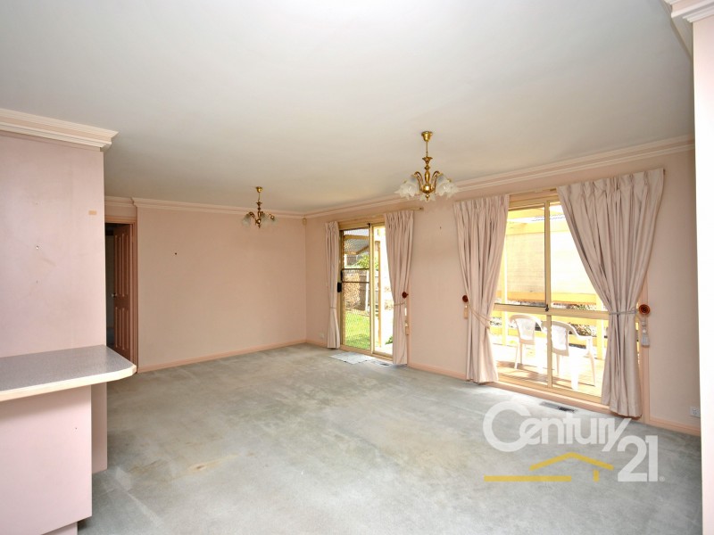 26 Chirnside Drive, Berwick VIC 3806