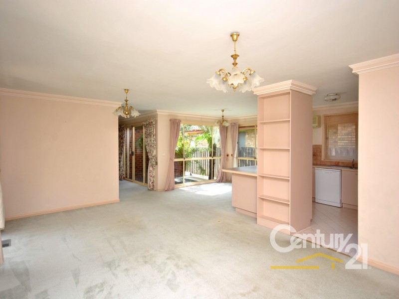 26 Chirnside Drive, Berwick VIC 3806