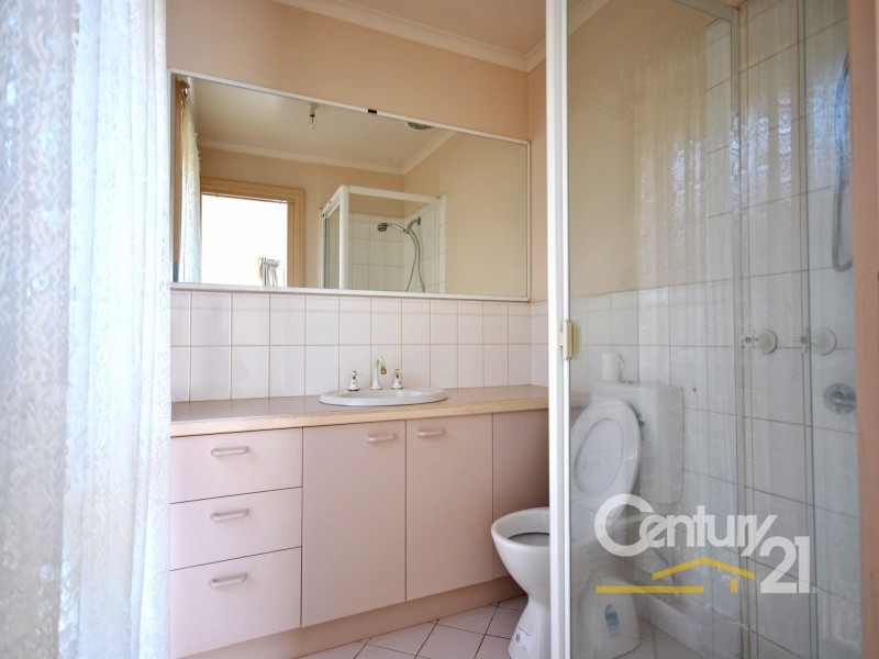 26 Chirnside Drive, Berwick VIC 3806