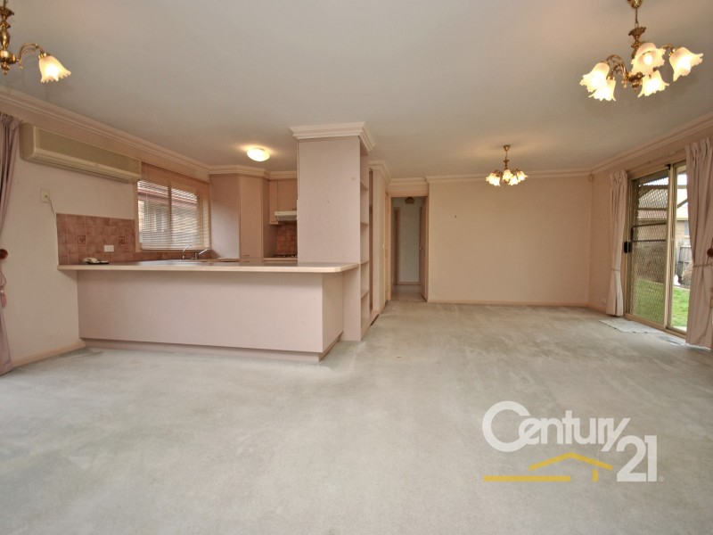 26 Chirnside Drive, Berwick VIC 3806