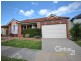 26 Chirnside Drive, Berwick VIC 3806