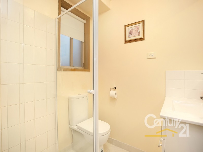 69 Marson Crescent, Hallam VIC 3803