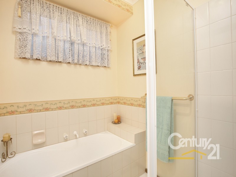 69 Marson Crescent, Hallam VIC 3803