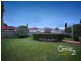 69 Marson Crescent, Hallam VIC 3803